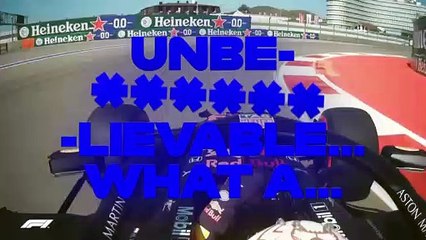 التجارب الحرة الاولى روسيا