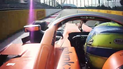 التجارب-الحرة-الثانية-روسيا