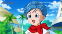 Âm mưu của Moro với bản năng vô cực hoàn hảo của Goku?