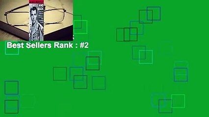 To Hell and Back  Best Sellers Rank : #2