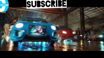 Back car song movie drive sushant singh Rajput ll carry u music ll