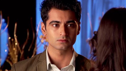 Benimsin 60. Bölüm