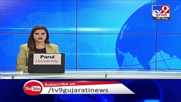 Ukraine military plane crash- Cadets among at least 22 people killed