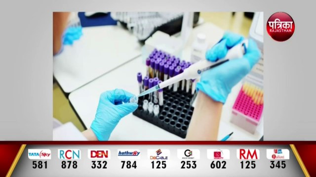 अगले साल तक कोरोना की वैक्सीन के तैयार हो जाने का दावा | चीनी कंपनी सिनोवैक ने दावा किया