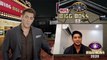 Bigg Boss 14: Sidharth Shukla Ask important Questions To Host Salman Khan