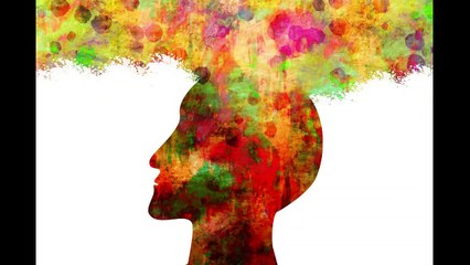 The Psychology of Peoples: Its Influence on Their Evolution, Section 01: The Soul of Races