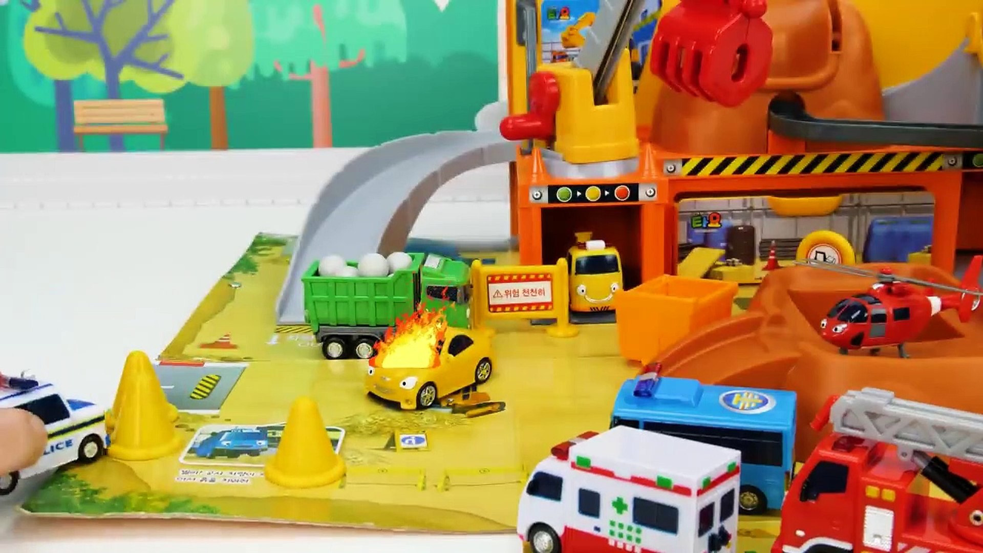 learning colors toys for toddlers