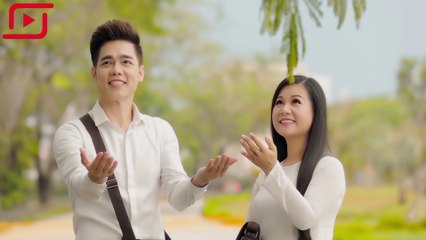 Vùng Lá Me Bay | Lưu Chí Vỹ, Dương Hồng Loan