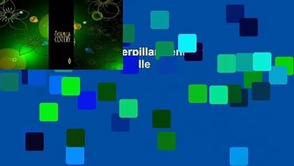 Full version  The Caterpillar Century Limited Edition  For Kindle