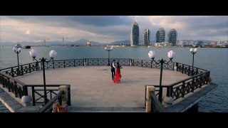 Bheegi Bheegi Official Music Video  Neha Kakkar, Tony Kakkar  Prince Dubey  Bhushan Kumar