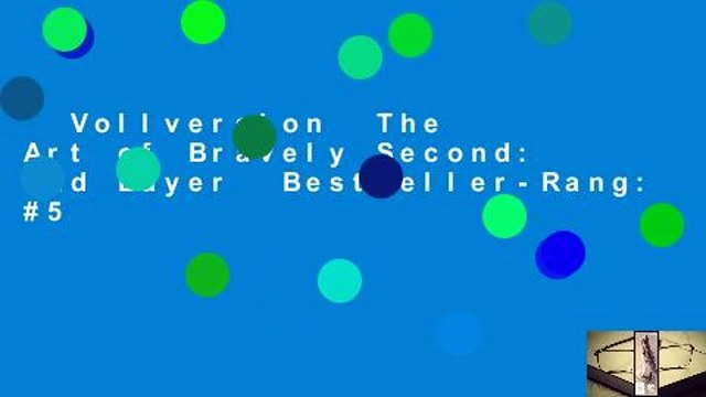 Vollversion The Art of Bravely Second: End Layer Bestseller-Rang: #5