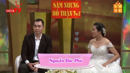 Cùng nhau vượt cảnh khốn khó CƠM ĂN KO ĐỦ NO anh chồng từng QUỲ GỐI xin gia đình chấp nhận vợ