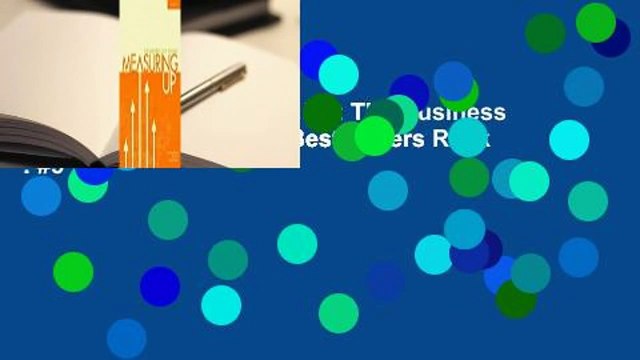 Full version Measuring Up: The Business Case of GIS, volume 2 Best Sellers Rank : #5