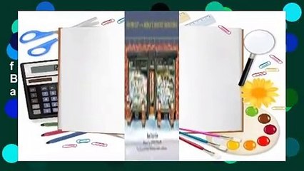 About For Books  Footnotes from the World's Greatest Bookstores: True Tales and Lost Moments from