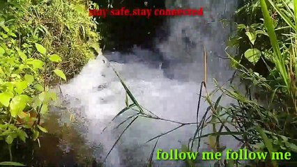 Stay safe  #organic food #organic environment ....Nepal