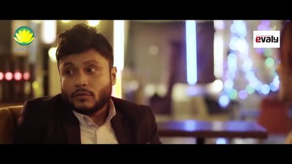Question _ Mishu Sabbir _ Payel _ Polash _ Mehazabien _ Mehedi Hasan Hridoy _ New Bangla Natok 2020