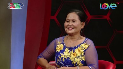 Ngất lên ngất xuống vì ĐÁM CƯỚI LỖ 1 TRIỆU RƯỠI | MCND