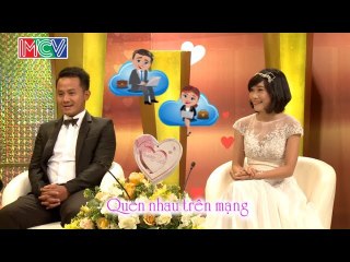 Anh bộ đội hốt được vợ do bị lầm tưởng là ĐẠI GIA - THÓT TIM khi cả VỢ và BỒ NHÍ ghé thăm cùng lúc