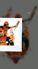 KKR VS SRH Status | Ye Khel Hain Sher Jawaano Ka Status | DK Status