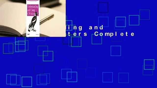 Understanding and Using C Pointers Complete