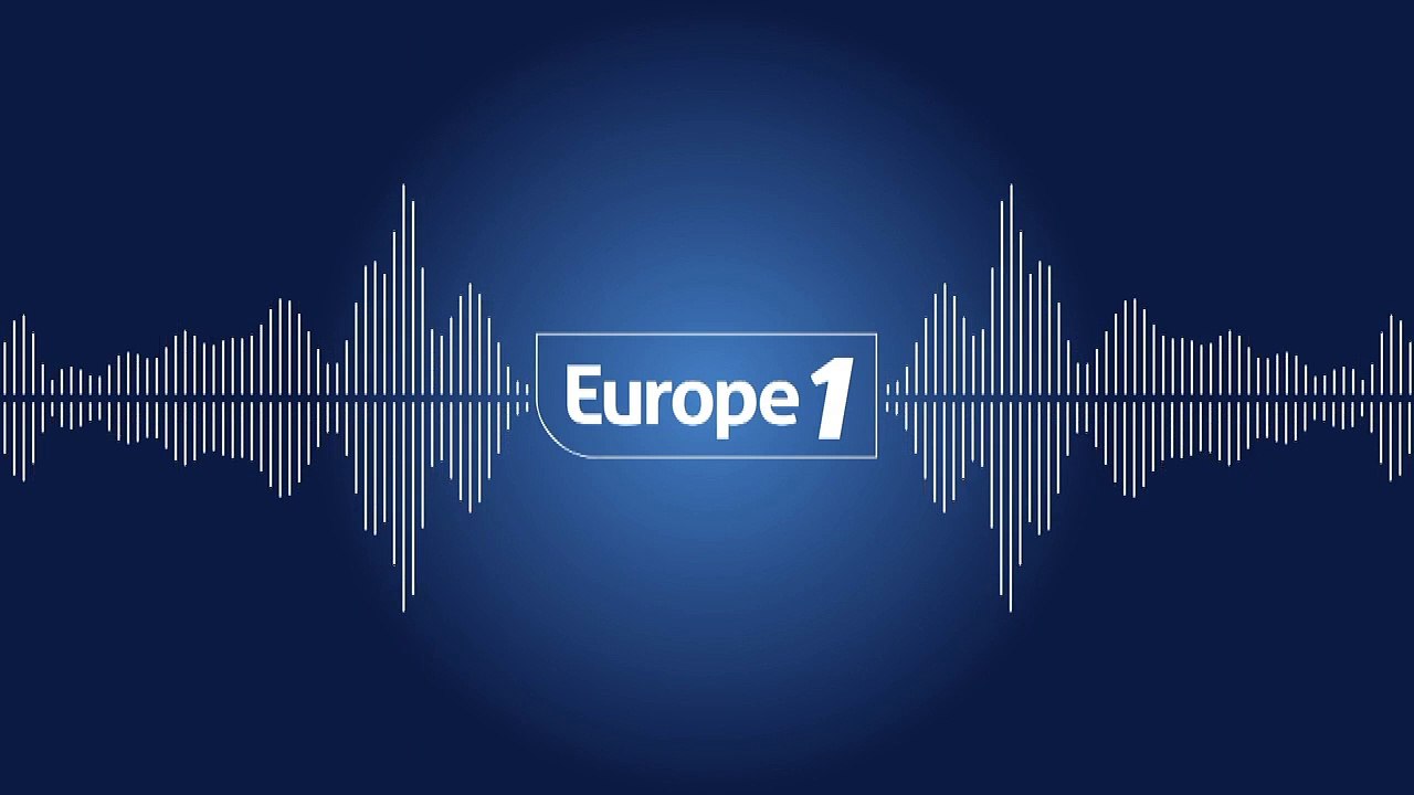 Attaque à Paris : Y avait-il une menace sur la rue Nicolas Appert ?