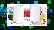Full version  The Consumer Society: Myths and Structures  Best Sellers Rank : #1
