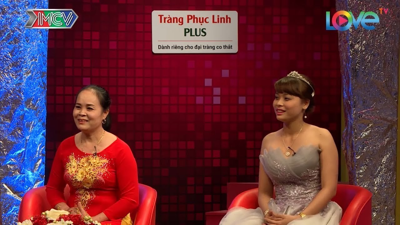 Hài hước dâu trẻ vừa về nhà chồng ngày đâu đã KHÓC vì nhớ nhà dù 2 nhà cách nhau chỉ MẤY TRĂM MÉT