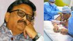 #SP Balasubrahmanyam Last Wish Not Fulfilled సినీ రంగంలో కుబేరుడు SPబాలు గారు ! || Oneindia Telugu