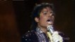 Michael Jackson - Billie Jean- Il primo moonwalk