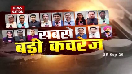 Bollywood Drugs Connection: 12 वकीलों की टीम से सलाह ले रही है दीपिका पादुकोण