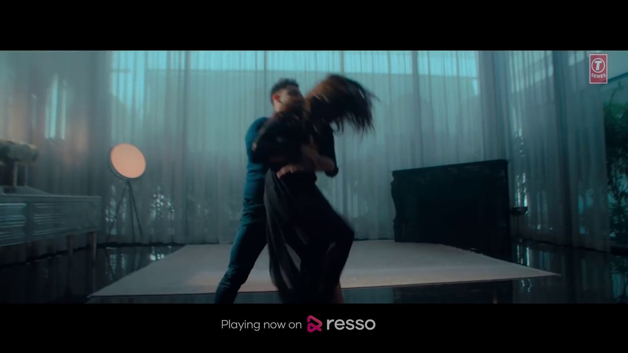 Naam Official Video | Tulsi Kumar Feat. Millind Gaba | Jaani |Nirmaan,Arvindr Khaira | Bhushan Kumar