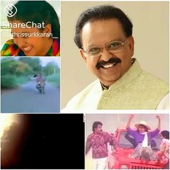 SPB sp balasubra manyam death