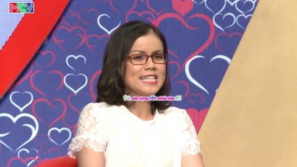 Mang hung khí đi bắt vợ chàng trai gây hoang mang nhất BMHH