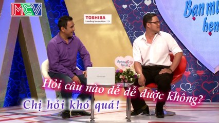 Hot girl gần 90KG bị chàng trai 10 MỐI TÌNH chê kéo rèm lên hối hận không kịp | BMHH