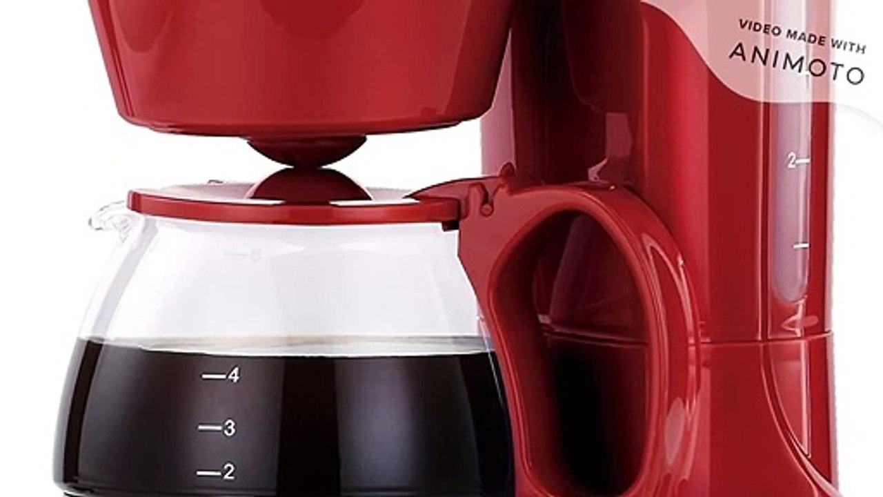 https://bestnespressomachine.com/