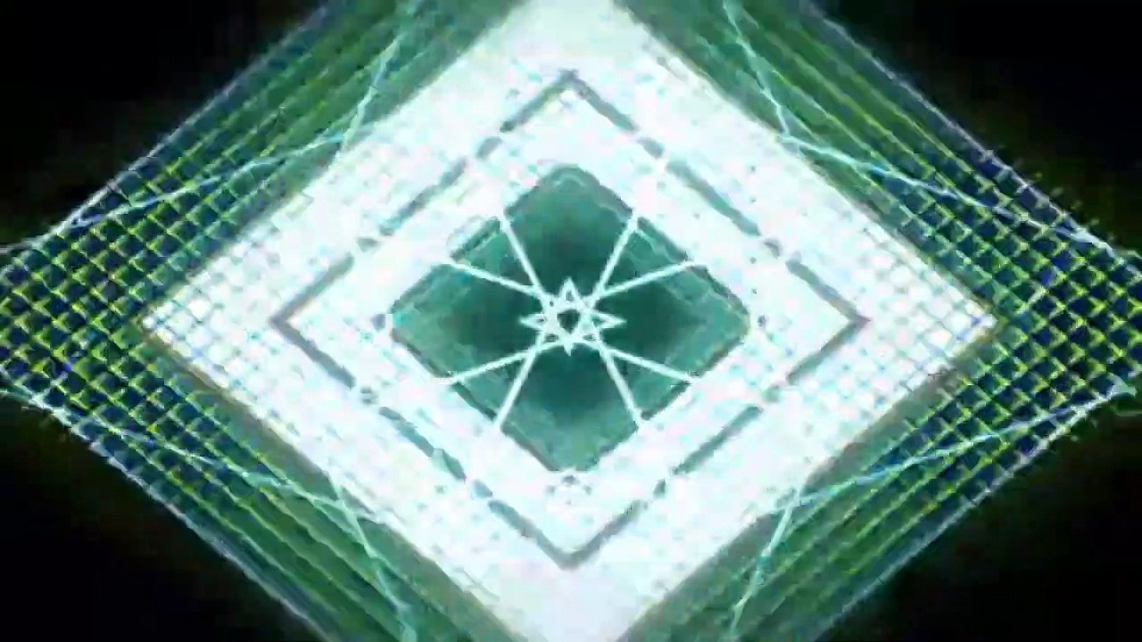 VIDEO PARA ENTRAR EN LA MATRIX ULTIMATE