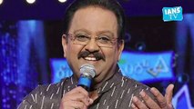 Famed singer SP Balasubrahmanyam succumbs to Covid-19