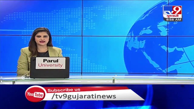 Indian delegate walks out of UNGA Hall as Pakistan PM Imran Khan begins his speech