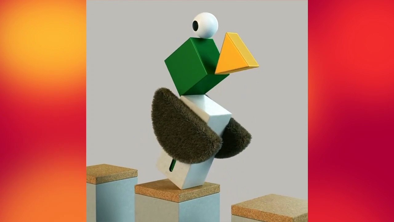 Relaxing Videos Amazing Things You Have Never Seen and Oddly Satisfying - 23