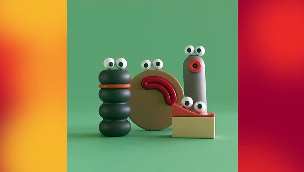 Relaxing Videos Amazing Things You Have Never Seen and Oddly Satisfying - 22