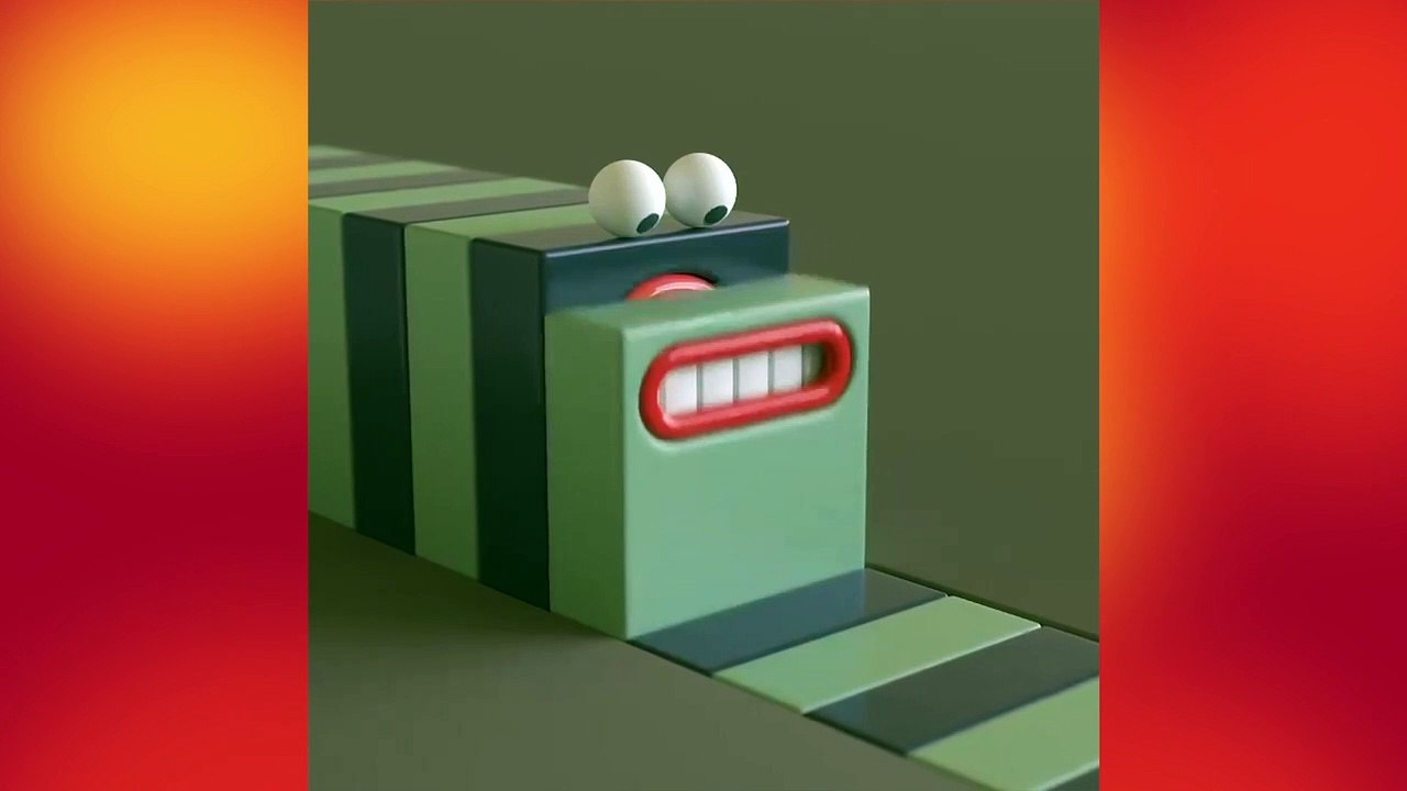 Relaxing Videos Amazing Things You Have Never Seen and Oddly Satisfying - 20