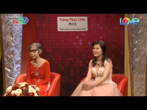 Mẹ chồng khóc xót xa vì nàng dâu NHỎ MÀ CÓ VÕ đánh đứa cháu nội cưng