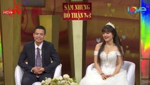 Cô gái Canada lấy chồng Việt kém 10 tuổi SHOCK NẶNG vì bị bố chồng bắt CHU CẤP cho gia đình chồng
