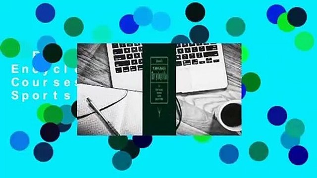 Beard's Turfgrass Encyclopedia for Golf Courses, Grounds, Lawns, Sports Fields Complete