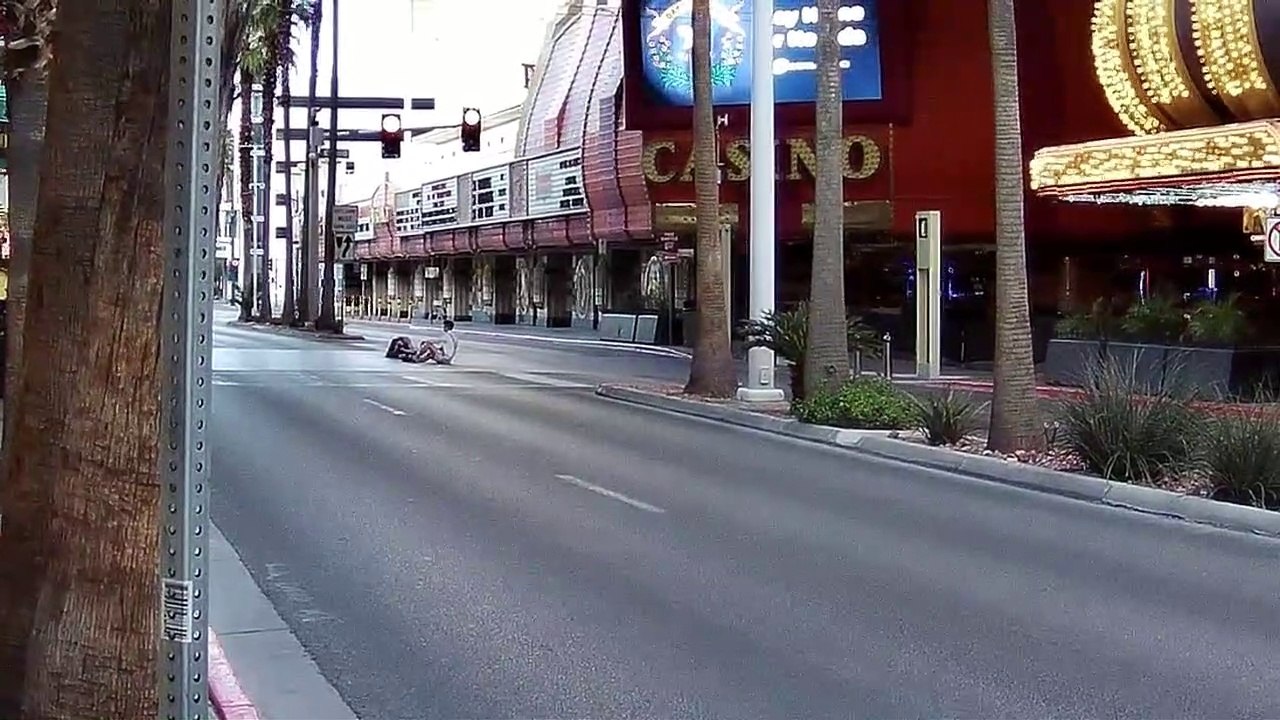 10 Downtown Las Vegas ghost town/ Casino Centre-ville Casinos abandonnés à Las Vegas /Casinos del centro de la ciudad abandonados en Las Vegas /cassinos do centro da cidade abandonado em Las Vegas /Stadtzentrum Casinos in Las Vegas aufgegeben