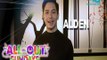 All-Out Sundays: Alden Richards invites you to party with 'All-Out Sundays!'
