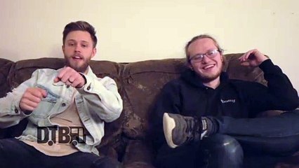Discrepancies - CRAZY TOUR STORIES Ep. 761