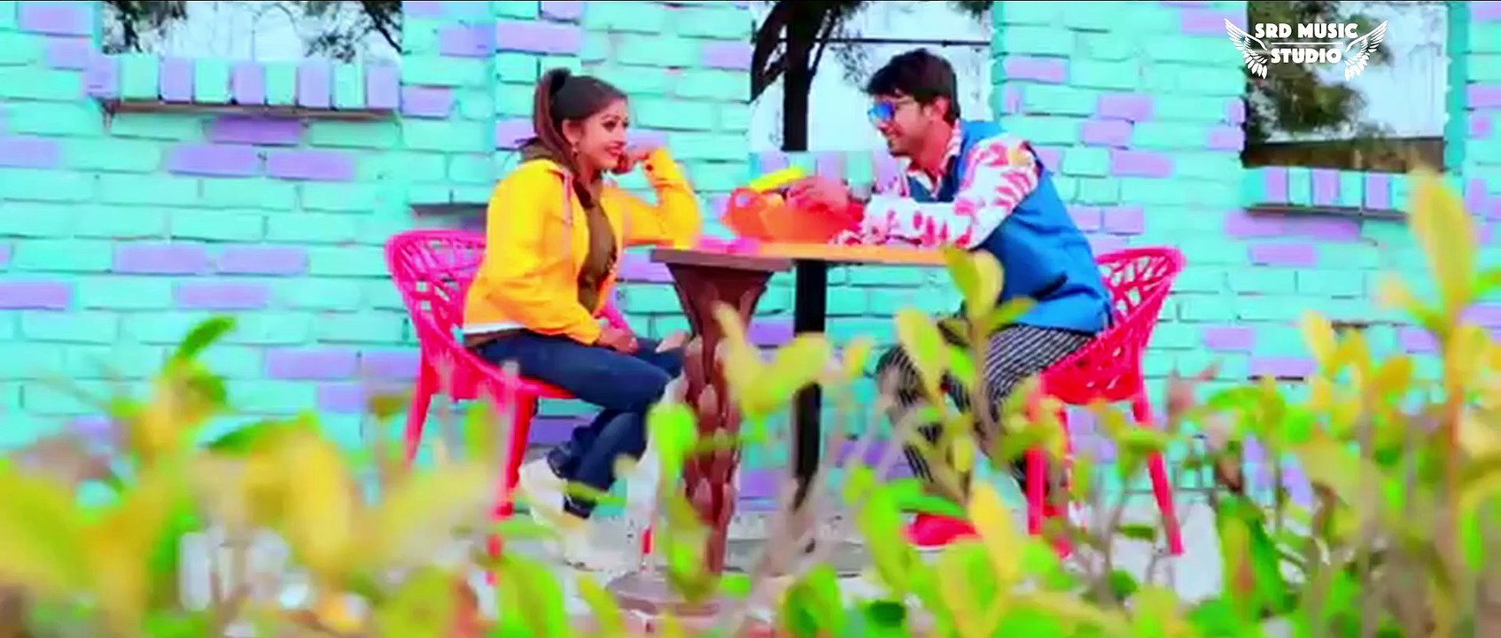 #HD VIDEO | नंबर काहे बदल देहलू | #Neelkamal Singh | Number Kahe Badal Dehlu | Bhojpuri Sad Song 2021