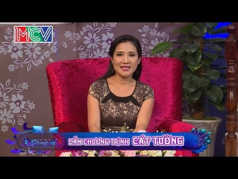 BÍ MẬT CHUYỆN VỢ CHỒNG #1 | Làm gì khi vợ KIỂM SOÁT chồng quá chặt ?