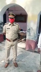 62 हजार रुपये की खातिर मदनपाल की गई थी हत्या, एक गिरफ्तार